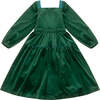 In Any Event Dress, Emerald City - Dresses - 1 - thumbnail