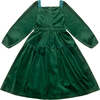 In Any Event Dress, Emerald City - Dresses - 2