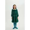 In Any Event Dress, Emerald City - Dresses - 3