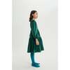 In Any Event Dress, Emerald City - Dresses - 4