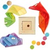 The Totli Box - Woodens - 1 - thumbnail