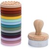 STAMPIES - Arts & Crafts - 1 - thumbnail