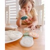 STAMPIES - Arts & Crafts - 2