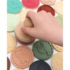 STAMPIES - Arts & Crafts - 3