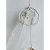 STAMPIES - Arts & Crafts - 4