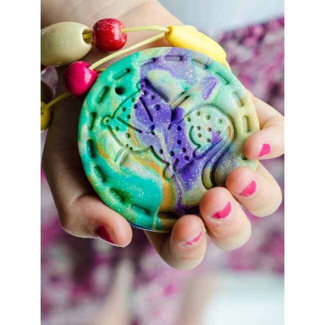 STAMPIES - Arts & Crafts - 5