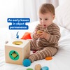 The Totli Box - Woodens - 6