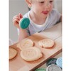 STAMPIES - Arts & Crafts - 7