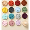 STAMPIES - Arts & Crafts - 8