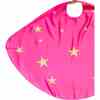 Superhero Star Costume Set, Pink - Costumes - 6