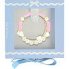 Big Sister Bracelet Gift Set - Bracelets - 1 - thumbnail