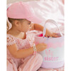 Big Sister Gift Set Bundle - Mixed Gift Sets - 6