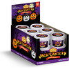 Build Buddiez Jack-O-Lantern Craft Kits - 12 Pack - Arts & Crafts - 1 - thumbnail