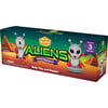 Build Buddiez Aliens Craft Kits - 3 pack - Arts & Crafts - 2