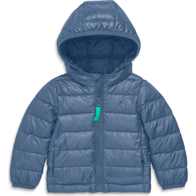 Baby boy lightweight jacket best sale