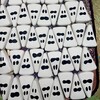 Maria's Halloween Spooktacular Handmade Sidewalk Chalk - Arts & Crafts - 4