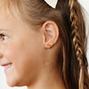 Pumpkin Earrings - Earrings - 2