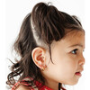 Endless Hoop Earrings Set of 3 - Earrings - 2