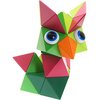 Trido Magnetic Art Jungle 36 piece Set - Large - Building Sets - 2