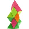 Trido Magnetic Art -Jungle 24 piece Set - Medium - Building Sets - 2