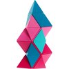 Trido Magnetic Art -Flamingo 24 piece Set - Medium - Building Sets - 1 - thumbnail