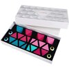Trido Magnetic Art -Flamingo 24 piece Set - Medium - Building Sets - 5