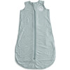 Bamboo Classic Sleep Sack, Slate - Sleepbags - 1 - thumbnail