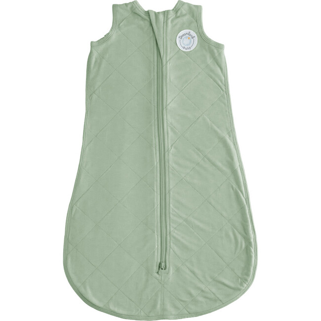 Bamboo Classic Sleep Sack, Sage Green