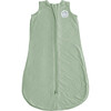 Bamboo Classic Sleep Sack, Sage Green - Sleepbags - 1 - thumbnail