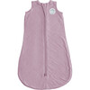 Bamboo Classic Sleep Sack, Misty Muave - Sleepbags - 1 - thumbnail