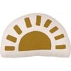 Sunshine Pillow - Pillows - 1 - thumbnail