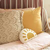 Sunshine Pillow - Pillows - 2