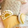 Sunshine Pillow - Pillows - 3