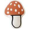 Mushroom Pillow - Pillows - 1 - thumbnail