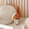 Mushroom Pillow - Pillows - 2