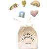 Interactive Lucky Charms - Plush - 1 - thumbnail