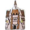 Interactive Castle Pillow - Pillows - 1 - thumbnail