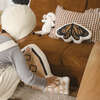 Interactive Farm House Pillow - Wall Décor - 3