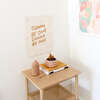 Gonna Be Okay Banner - Wall Décor - 2