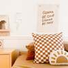 Gonna Be Okay Banner - Wall Décor - 3