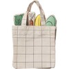 Farmer's Market Tote - Plush - 1 - thumbnail