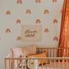 Flower Child Banner - Wall Décor - 3