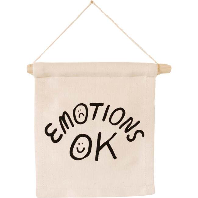 Emotions Ok Hang Sign