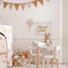 Flower Child Banner - Wall Décor - 5