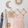 Darling You're Magic Hang Sign - Wall Décor - 4