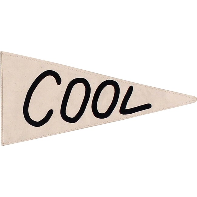 Cool Pennant