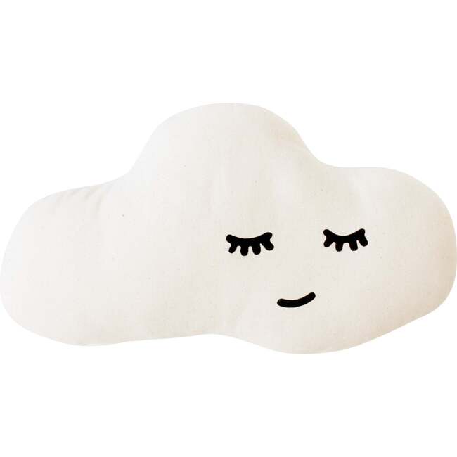 Cloud Pillow