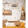 Always Wonder Banner - Wall Décor - 3