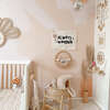 Always Wonder Banner - Wall Décor - 5