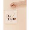 Be Kind Hang Sign - Wall Décor - 4